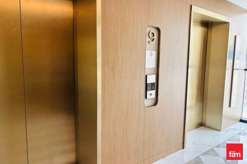 شقة في Meydan, دبي 1غرف نوم, 60.2 م² رقم 48960 - صورة 20