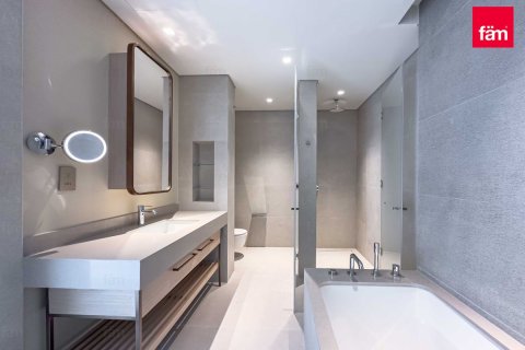 Снять в аренду квартиру в Даунтаун Дубай (Даунтаун Бурдж Дубай), Дубай: 2 спальни, 99.9м², № 48970 - фото 21