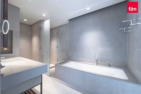 Снять в аренду квартиру в Даунтаун Дубай (Даунтаун Бурдж Дубай), Дубай: 2 спальни, 99.9м², № 48970 - фото 20