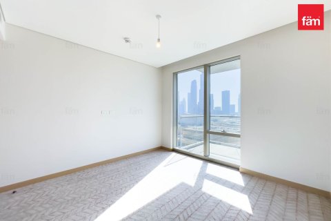 Appartement à Downtown Dubai (Downtown Burj Dubai), Dubai, 2 chambres, 99.9 m², № 48970 - photo 15
