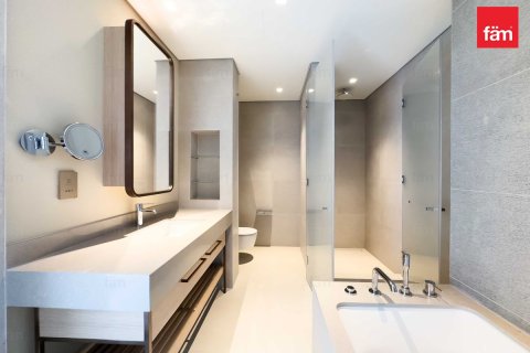 Appartement à Downtown Dubai (Downtown Burj Dubai), Dubai, 2 chambres, 99.9 m², № 48970 - photo 23