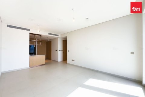 Appartement à Downtown Dubai (Downtown Burj Dubai), Dubai, 2 chambres, 99.9 m², № 48970 - photo 5