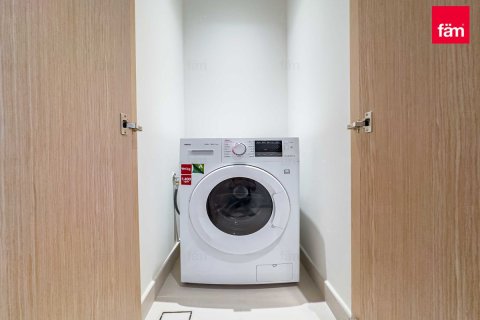 Снять в аренду квартиру в Даунтаун Дубай (Даунтаун Бурдж Дубай), Дубай: 2 спальни, 99.9м², № 48970 - фото 19