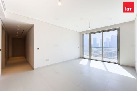 Appartement à Downtown Dubai (Downtown Burj Dubai), Dubai, 2 chambres, 99.9 m², № 48970 - photo 2