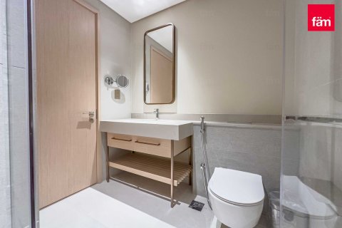 Снять в аренду квартиру в Даунтаун Дубай (Даунтаун Бурдж Дубай), Дубай: 2 спальни, 99.9м², № 48970 - фото 26