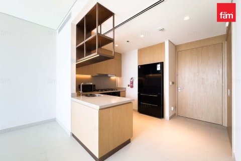 Appartement à Downtown Dubai (Downtown Burj Dubai), Dubai, 2 chambres, 99.9 m², № 48970 - photo 7