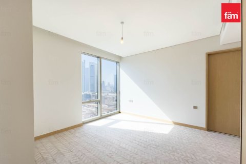 Appartement à Downtown Dubai (Downtown Burj Dubai), Dubai, 2 chambres, 99.9 m², № 48970 - photo 10