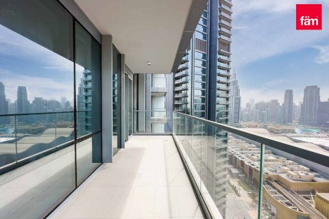 Снять в аренду квартиру в Даунтаун Дубай (Даунтаун Бурдж Дубай), Дубай: 2 спальни, 99.9м², № 48970 - фото 29