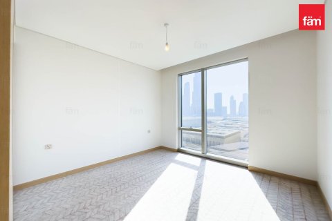 Appartement à Downtown Dubai (Downtown Burj Dubai), Dubai, 2 chambres, 99.9 m², № 48970 - photo 13