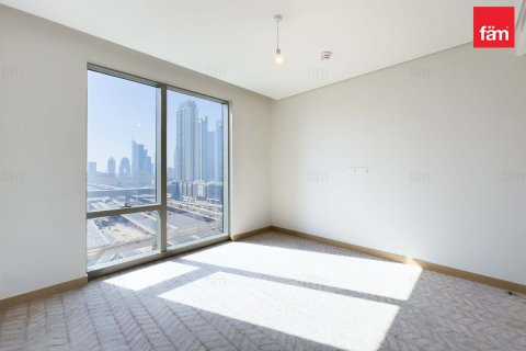 Appartement à Downtown Dubai (Downtown Burj Dubai), Dubai, 2 chambres, 99.9 m², № 48970 - photo 14