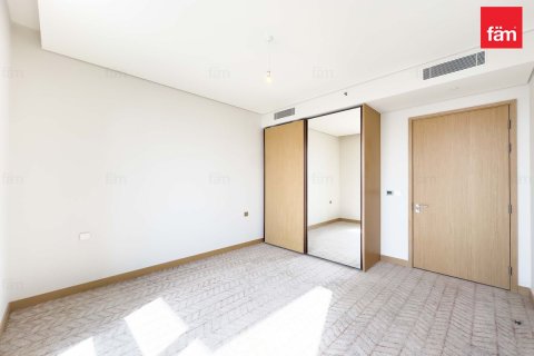 Appartement à Downtown Dubai (Downtown Burj Dubai), Dubai, 2 chambres, 99.9 m², № 48970 - photo 17