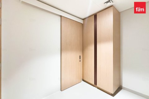 Appartement à Downtown Dubai (Downtown Burj Dubai), Dubai, 2 chambres, 99.9 m², № 48970 - photo 18