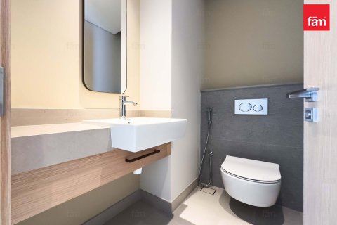 Appartement à Downtown Dubai (Downtown Burj Dubai), Dubai, 2 chambres, 99.9 m², № 48970 - photo 22