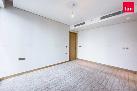 Снять в аренду квартиру в Даунтаун Дубай (Даунтаун Бурдж Дубай), Дубай: 2 спальни, 99.9м², № 48970 - фото 14