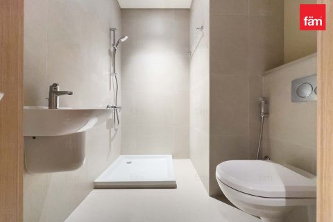 Appartement à Downtown Dubai (Downtown Burj Dubai), Dubai, 2 chambres, 99.9 m², № 48970 - photo 21