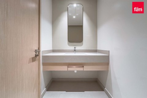 Снять в аренду квартиру в Даунтаун Дубай (Даунтаун Бурдж Дубай), Дубай: 2 спальни, 99.9м², № 48970 - фото 27