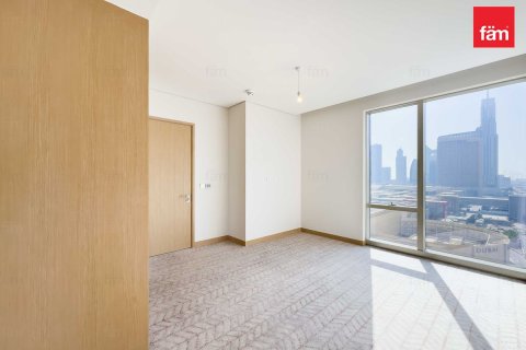 Appartement à Downtown Dubai (Downtown Burj Dubai), Dubai, 2 chambres, 99.9 m², № 48970 - photo 9