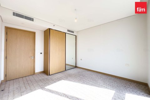 Appartement à Downtown Dubai (Downtown Burj Dubai), Dubai, 2 chambres, 99.9 m², № 48970 - photo 16