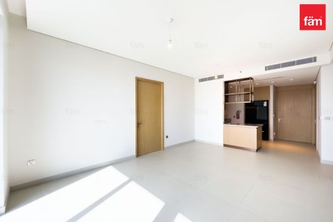 Appartement à Downtown Dubai (Downtown Burj Dubai), Dubai, 2 chambres, 99.9 m², № 48970 - photo 4