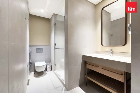 Appartement à Downtown Dubai (Downtown Burj Dubai), Dubai, 2 chambres, 99.9 m², № 48970 - photo 20
