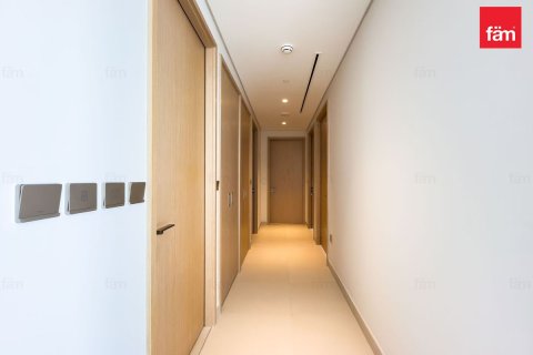 Appartement à Downtown Dubai (Downtown Burj Dubai), Dubai, 2 chambres, 99.9 m², № 48970 - photo 8