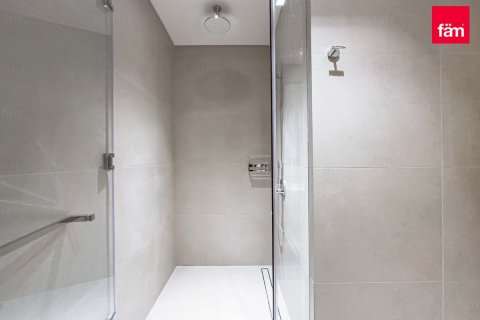 Снять в аренду квартиру в Даунтаун Дубай (Даунтаун Бурдж Дубай), Дубай: 2 спальни, 99.9м², № 48970 - фото 24