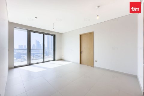 Appartement à Downtown Dubai (Downtown Burj Dubai), Dubai, 2 chambres, 99.9 m², № 48970 - photo 3