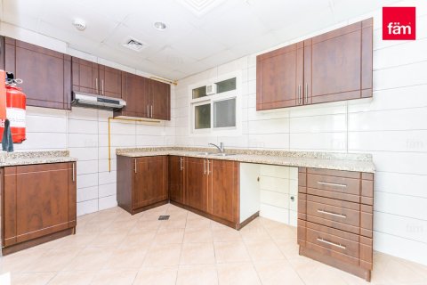 Appartement à Dubai, 1 chambre, 85.2 m², № 48968 - photo 4