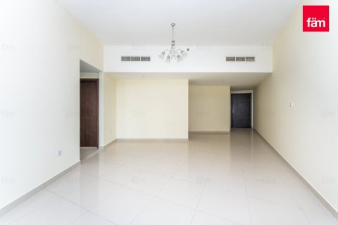 Appartement à Dubai, 1 chambre, 85.2 m², № 48968 - photo 6