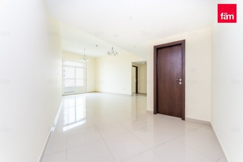 Appartement à Dubai, 1 chambre, 85.2 m², № 48968 - photo 3