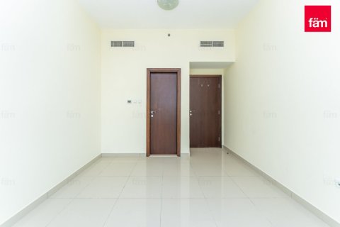 Appartement à Dubai, 1 chambre, 85.2 m², № 48968 - photo 7