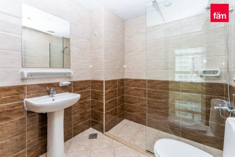 Appartement à Dubai, 1 chambre, 85.2 m², № 48968 - photo 8