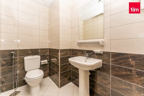 Appartement à Dubai, 1 chambre, 85.2 m², № 48968 - photo 9