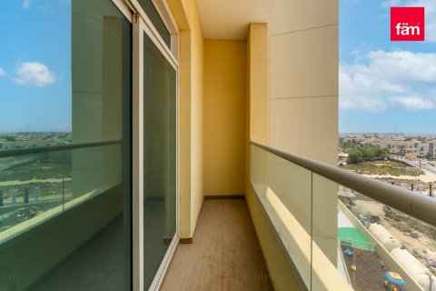 Appartement à Dubai, 1 chambre, 85.2 m², № 48968 - photo 10
