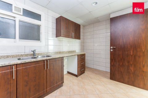 Appartement à Dubai, 1 chambre, 85.2 m², № 48968 - photo 5