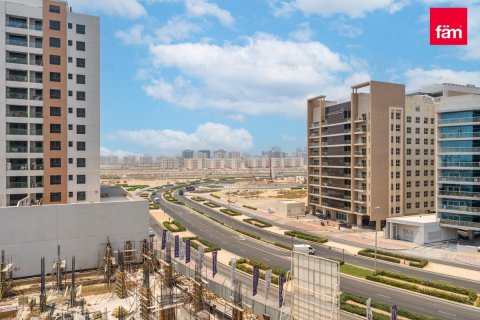 Appartement à Dubai, 1 chambre, 85.2 m², № 48968 - photo 14