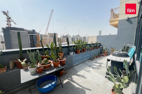 Apartment in Dubai 2 bedrooms, 149.5 sq.m. № 48973 - photo 19