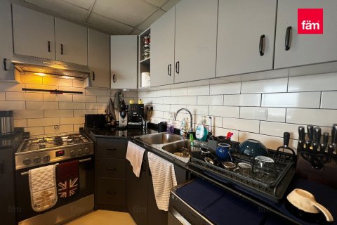 Apartment in Dubai 2 bedrooms, 149.5 sq.m. № 48973 - photo 4