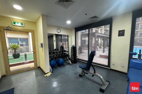 Apartment in Dubai 2 bedrooms, 149.5 sq.m. № 48973 - photo 25