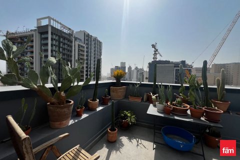 Apartment in Dubai 2 bedrooms, 149.5 sq.m. № 48973 - photo 18