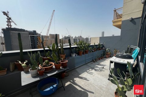 Apartment in Dubai 2 bedrooms, 149.5 sq.m. № 48973 - photo 19