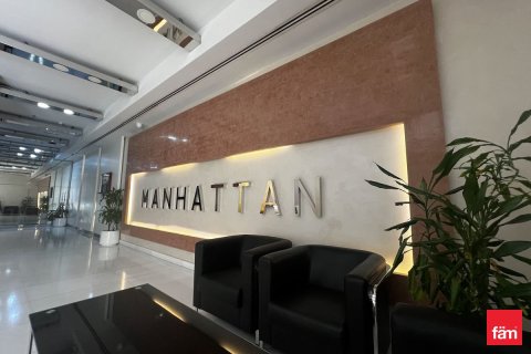 Apartment in Dubai 2 bedrooms, 149.5 sq.m. № 48973 - photo 22
