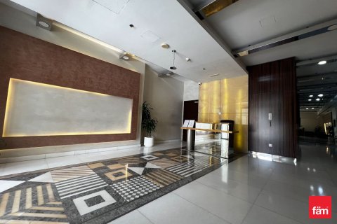 Apartment in Dubai 2 bedrooms, 149.5 sq.m. № 48973 - photo 5