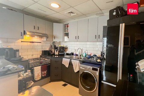 Apartment in Dubai 2 bedrooms, 149.5 sq.m. № 48973 - photo 5