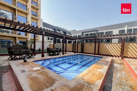 Apartment in Dubai 2 bedrooms, 149.5 sq.m. № 48973 - photo 25