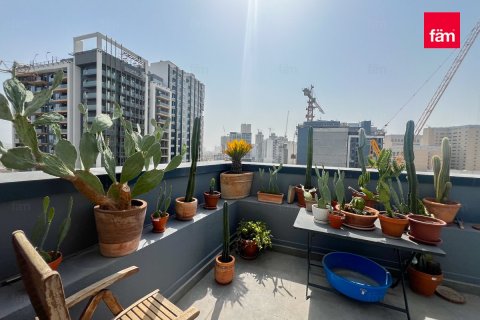 Apartment in Dubai 2 bedrooms, 149.5 sq.m. № 48973 - photo 1