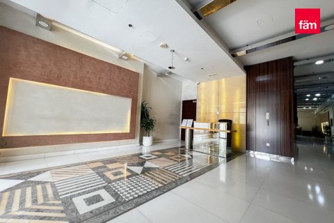 Apartment in Dubai 2 bedrooms, 149.5 sq.m. № 48973 - photo 23