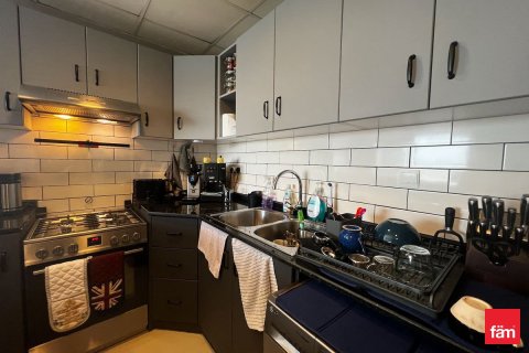 Apartment in Dubai 2 bedrooms, 149.5 sq.m. № 48973 - photo 8