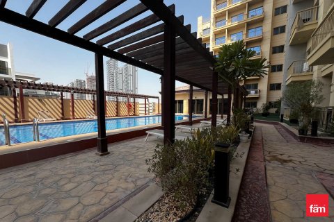 Apartment in Dubai 2 bedrooms, 149.5 sq.m. № 48973 - photo 26