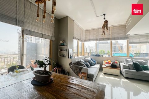 Apartment in Dubai 2 bedrooms, 149.5 sq.m. № 48973 - photo 2